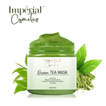 Charger l&#39;image dans la galerie, GREEN TEA MASK
